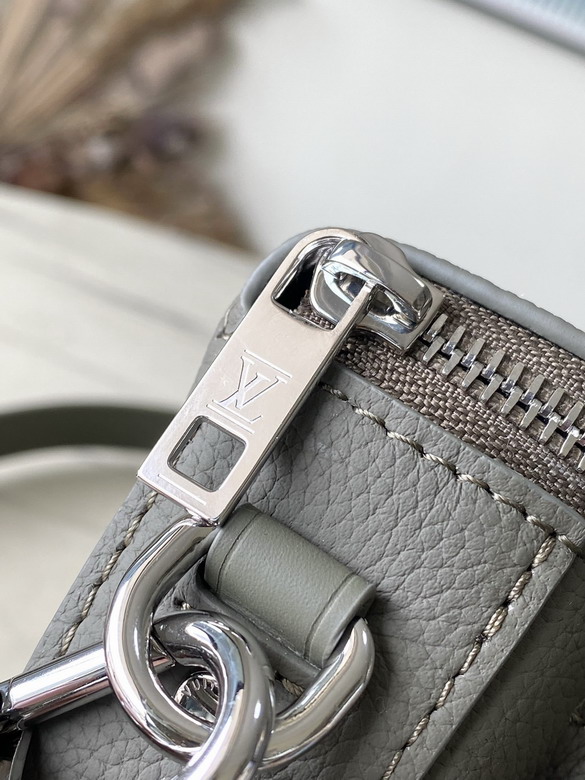 Pilot M83560 20x12x5 5cm gf_6