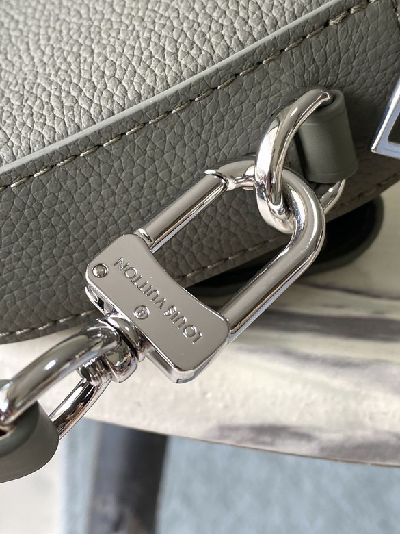 Pilot M83560 20x12x5 5cm gf_7