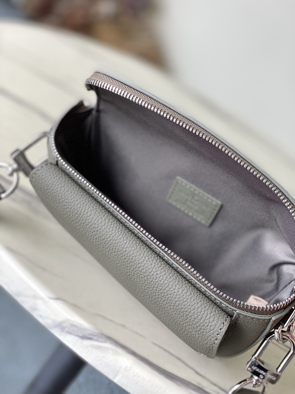 Pilot M83560 20x12x5 5cm gf_8