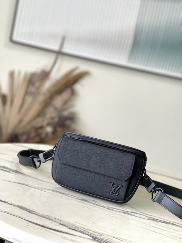 Pilot M83563 20x12x5 5cm gf1_1