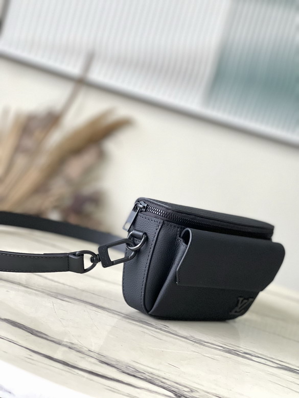 Pilot M83563 20x12x5 5cm gf1_2