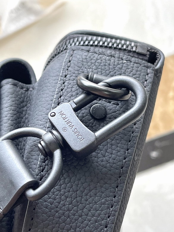 Pilot M83563 20x12x5 5cm gf1_6