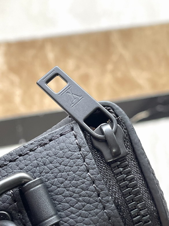 Pilot M83563 20x12x5 5cm gf1_7