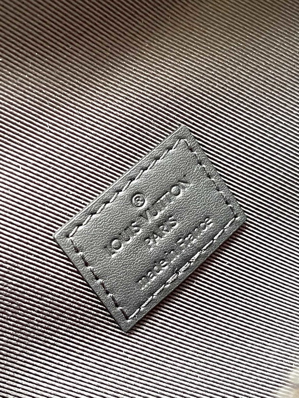 Pilot M83563 20x12x5 5cm gf1_9