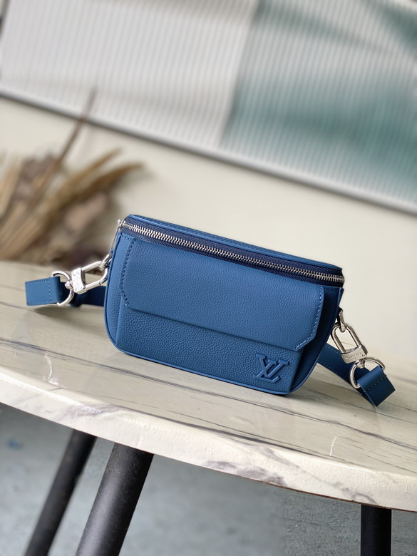 Pilot M83563 20x12x5 5cm gf_1