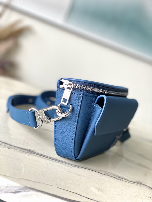 Pilot M83563 20x12x5 5cm gf_2