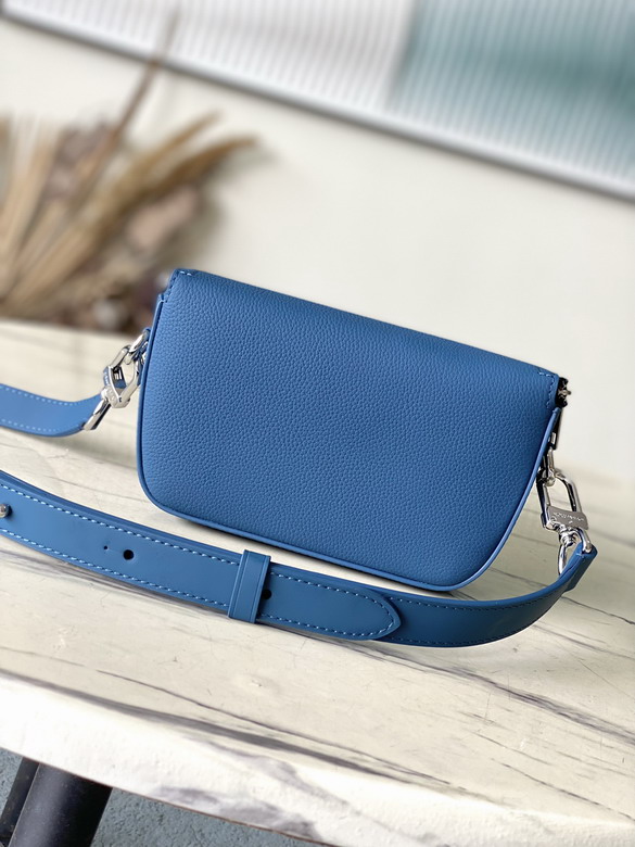 Pilot M83563 20x12x5 5cm gf_3