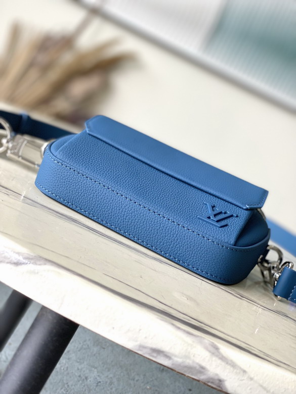 Pilot M83563 20x12x5 5cm gf_4