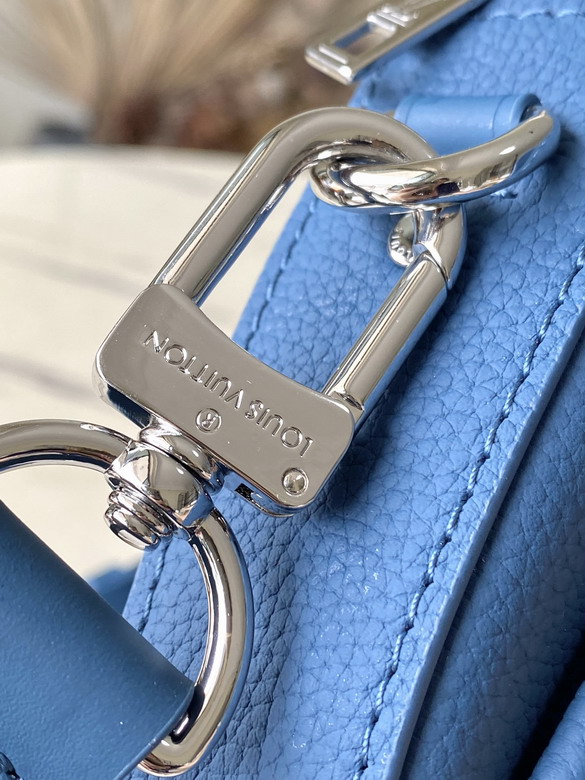 Pilot M83563 20x12x5 5cm gf_6