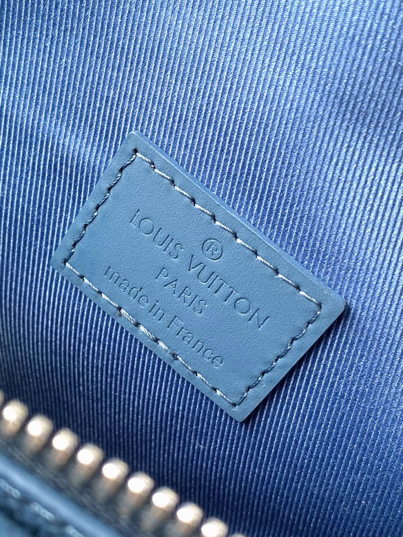 Pilot M83563 20x12x5 5cm gf_9