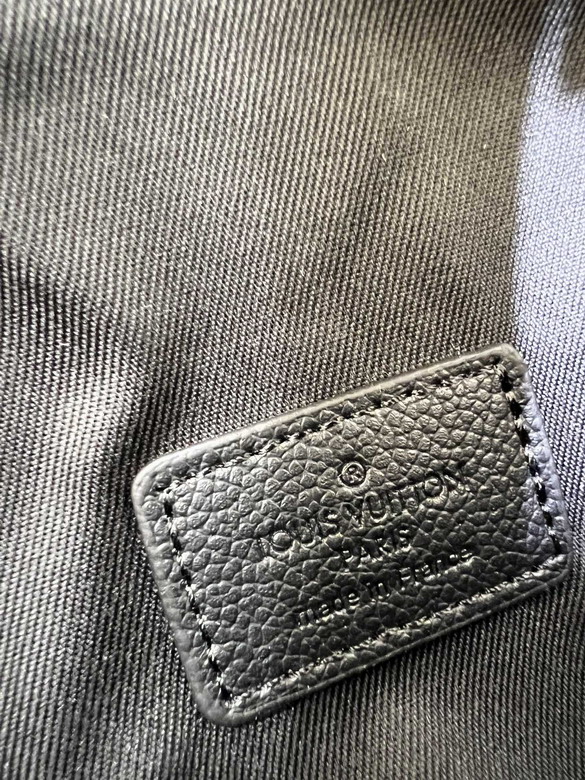 Pilot M83563 20x12x5 5cm ss_10