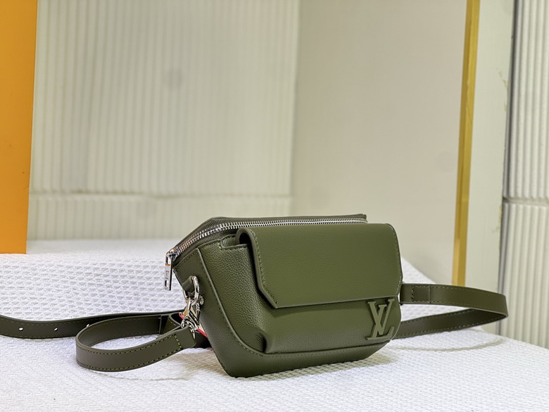 Pilot M83563 20x12x5 5cm ss1_2