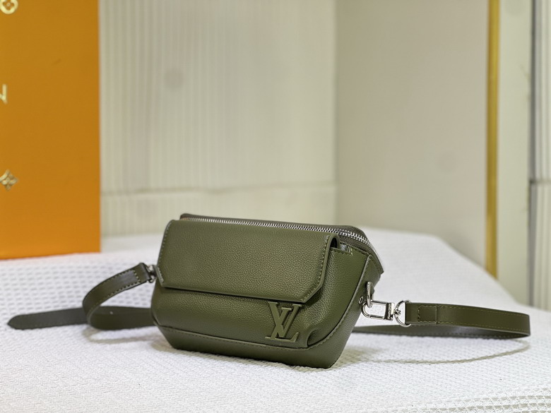 Pilot M83563 20x12x5 5cm ss1_3