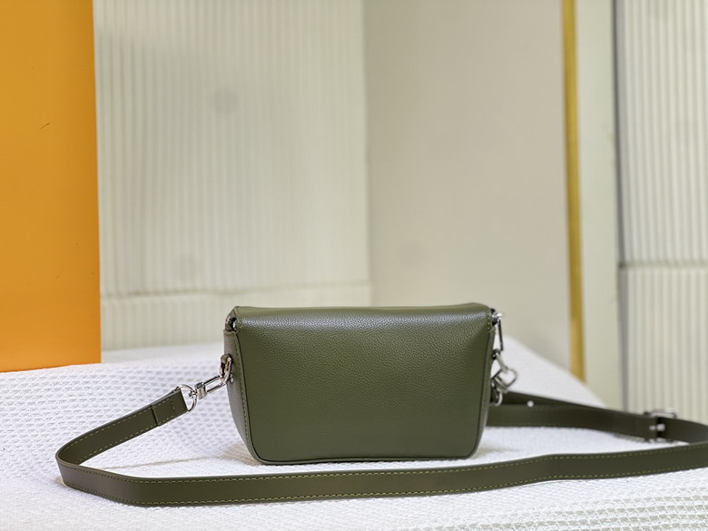 Pilot M83563 20x12x5 5cm ss1_4