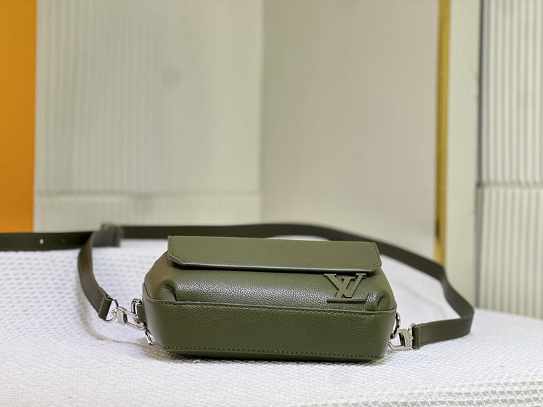 Pilot M83563 20x12x5 5cm ss1_5