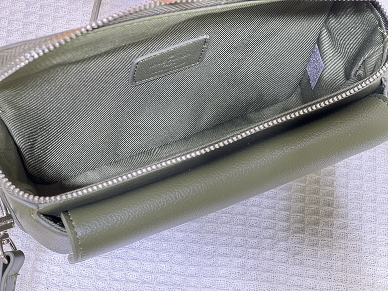 Pilot M83563 20x12x5 5cm ss1_8