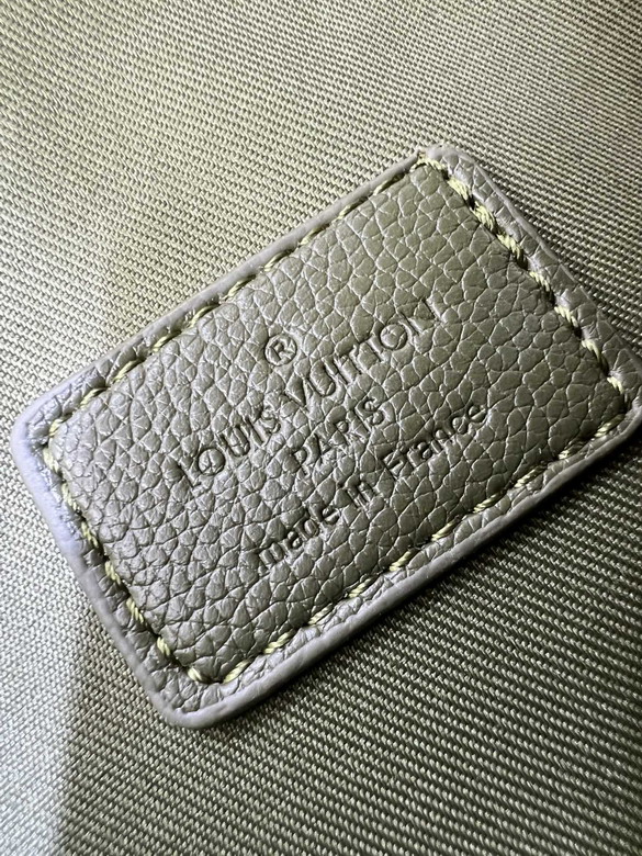 Pilot M83563 20x12x5 5cm ss1_9