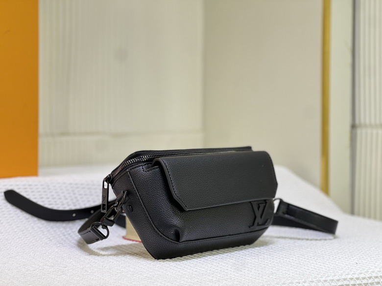 Pilot M83563 20x12x5 5cm ss_3