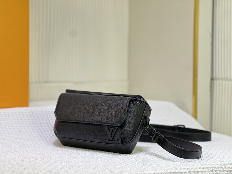 Pilot M83563 20x12x5 5cm ss_4