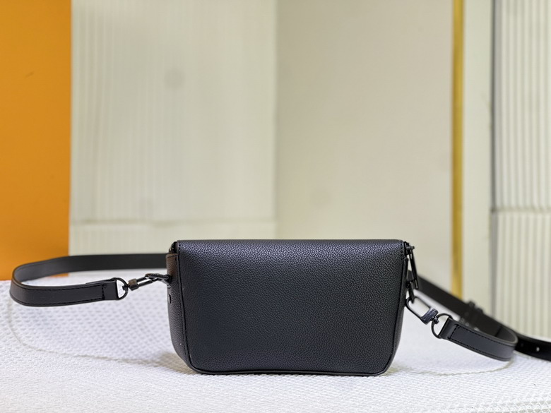 Pilot M83563 20x12x5 5cm ss_5