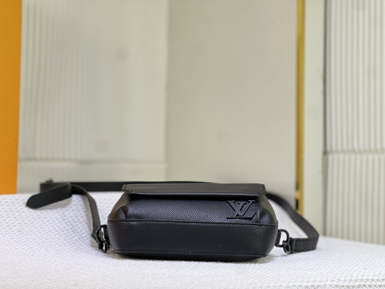 Pilot M83563 20x12x5 5cm ss_6