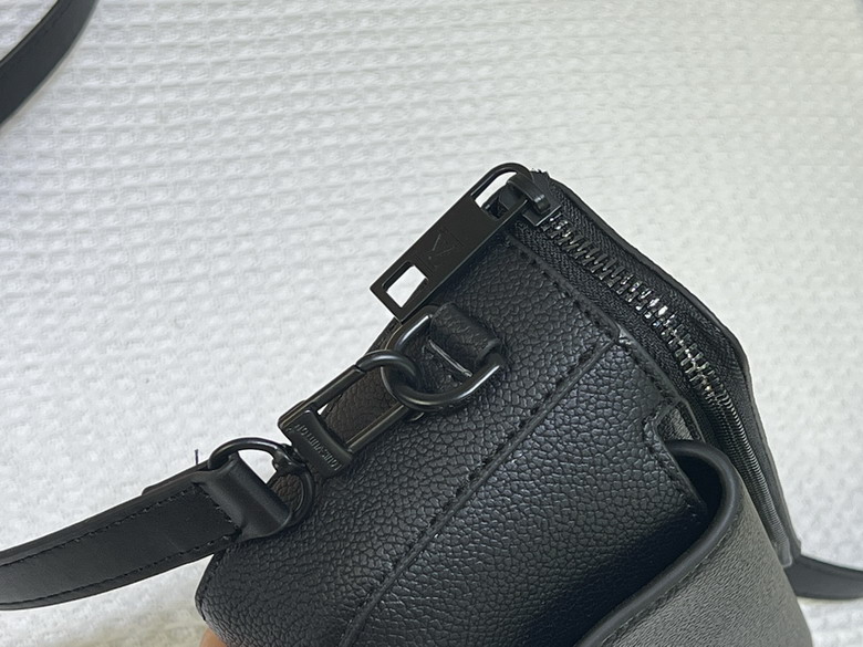 Pilot M83563 20x12x5 5cm ss_8