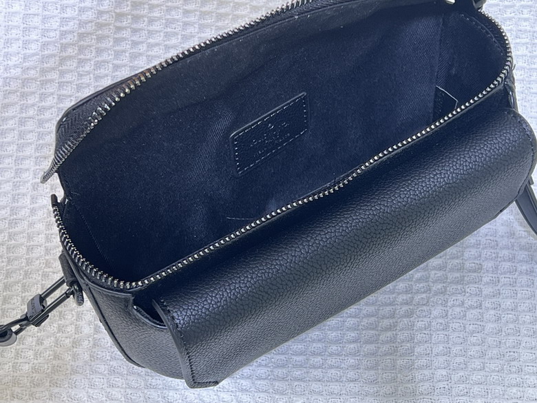 Pilot M83563 20x12x5 5cm ss_9