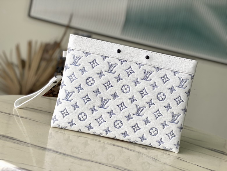 Pochette M83382 30x21 5x1cm gf1_1