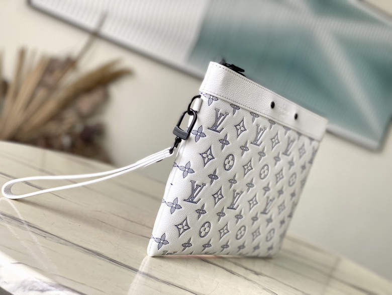 Pochette M83382 30x21 5x1cm gf1_2