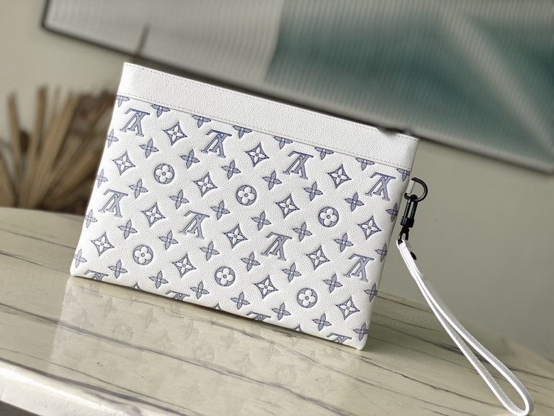 Pochette M83382 30x21 5x1cm gf1_3