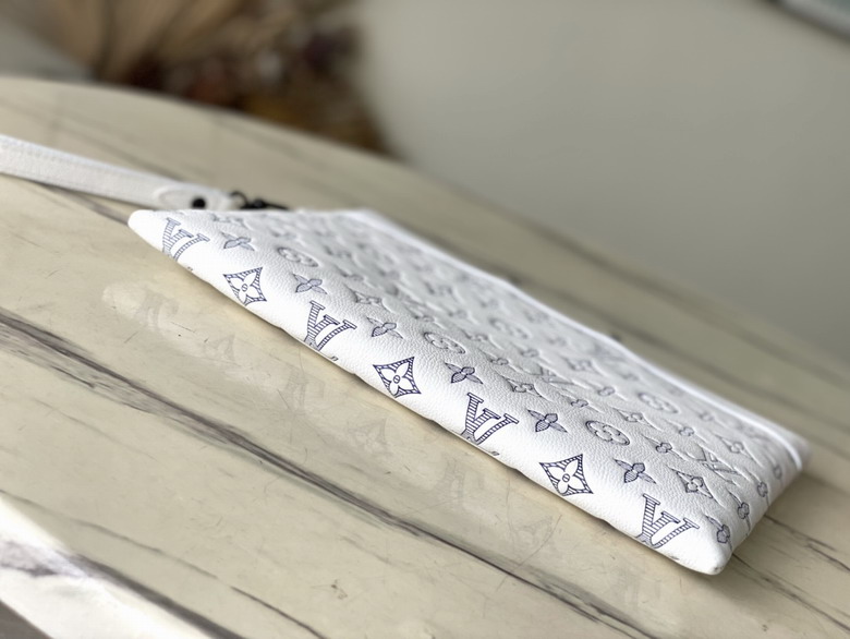 Pochette M83382 30x21 5x1cm gf1_4