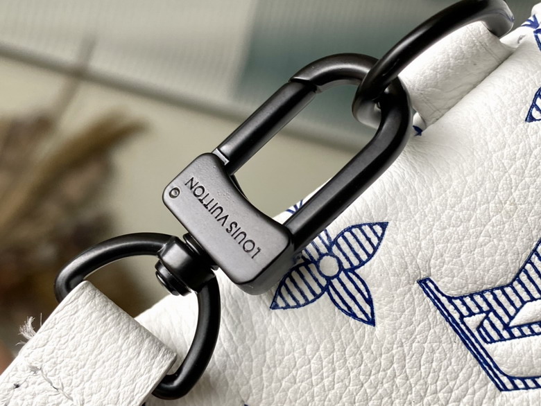 Pochette M83382 30x21 5x1cm gf1_6