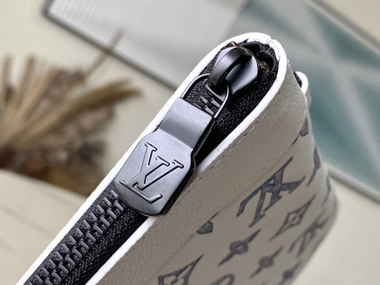 Pochette M83382 30x21 5x1cm gf1_7