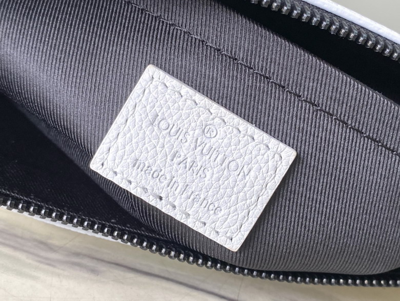 Pochette M83382 30x21 5x1cm gf1_9