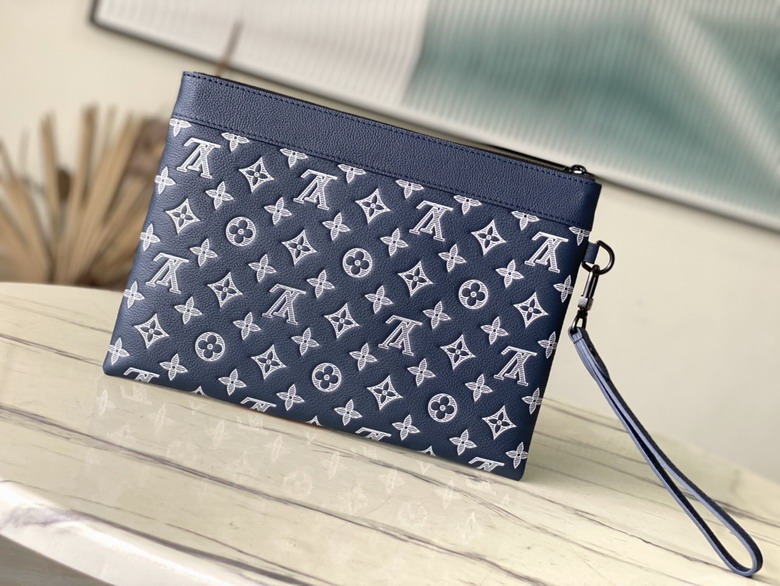 Pochette M83382 30x21 5x1cm gf_3