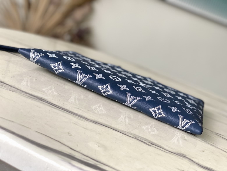 Pochette M83382 30x21 5x1cm gf_4