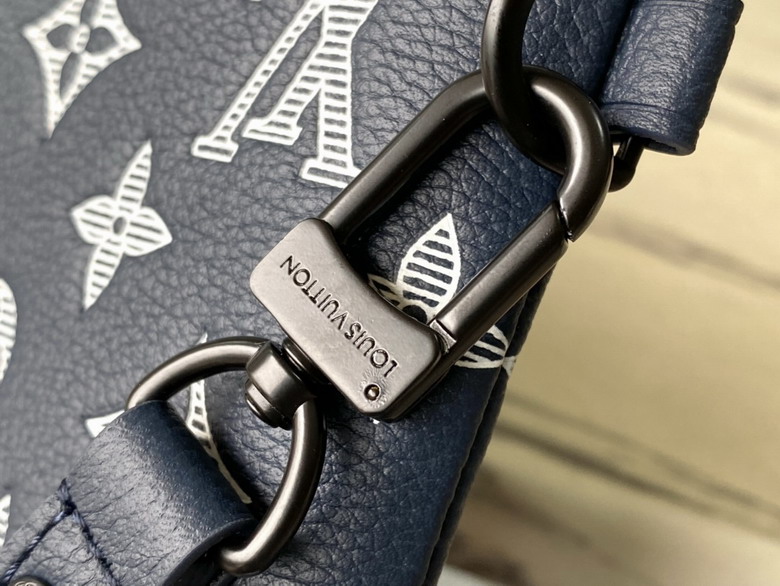 Pochette M83382 30x21 5x1cm gf_6