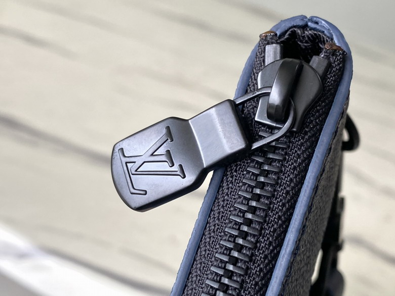 Pochette M83382 30x21 5x1cm gf_7