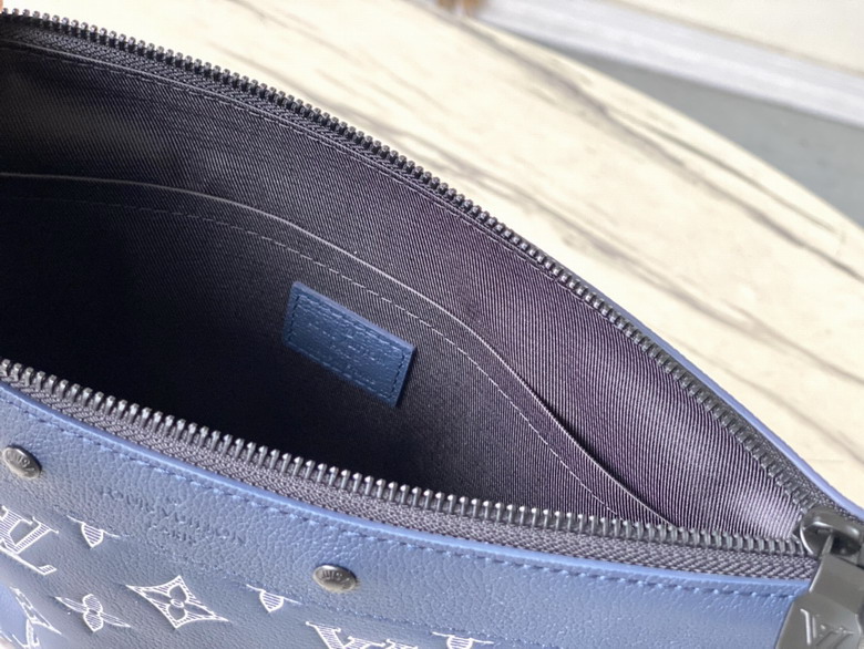 Pochette M83382 30x21 5x1cm gf_8