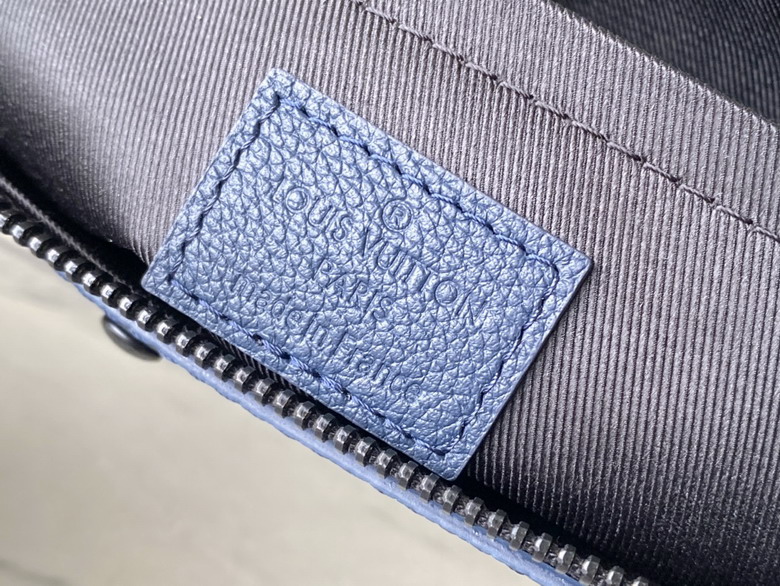 Pochette M83382 30x21 5x1cm gf_9