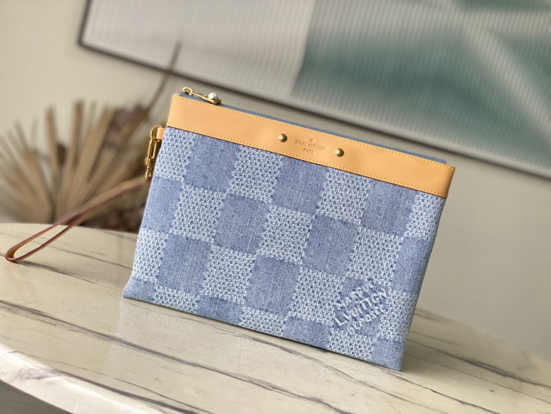 Pochette N82313 30x21 5x1cm gf_1