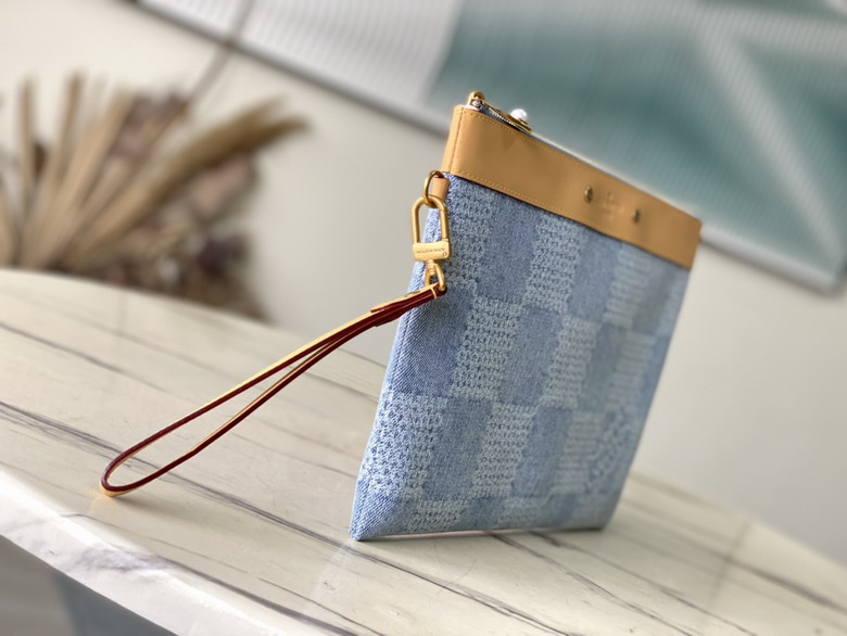 Pochette N82313 30x21 5x1cm gf_2