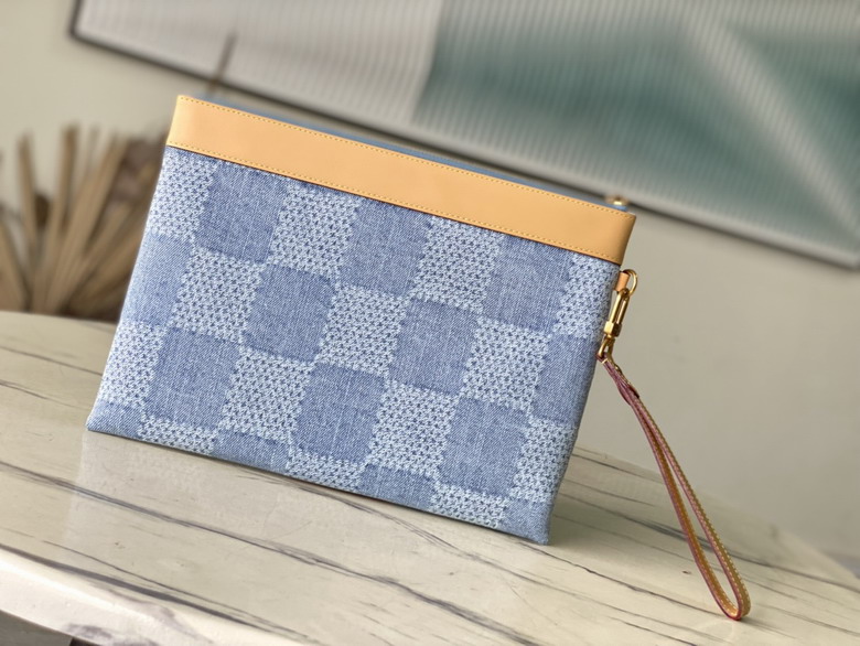 Pochette N82313 30x21 5x1cm gf_3