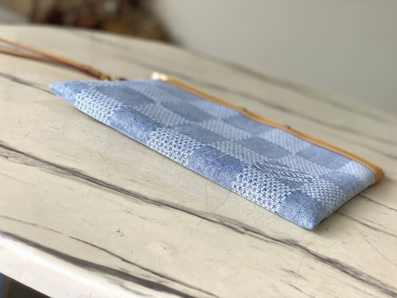 Pochette N82313 30x21 5x1cm gf_4