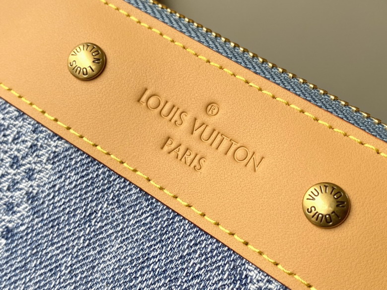 Pochette N82313 30x21 5x1cm gf_5