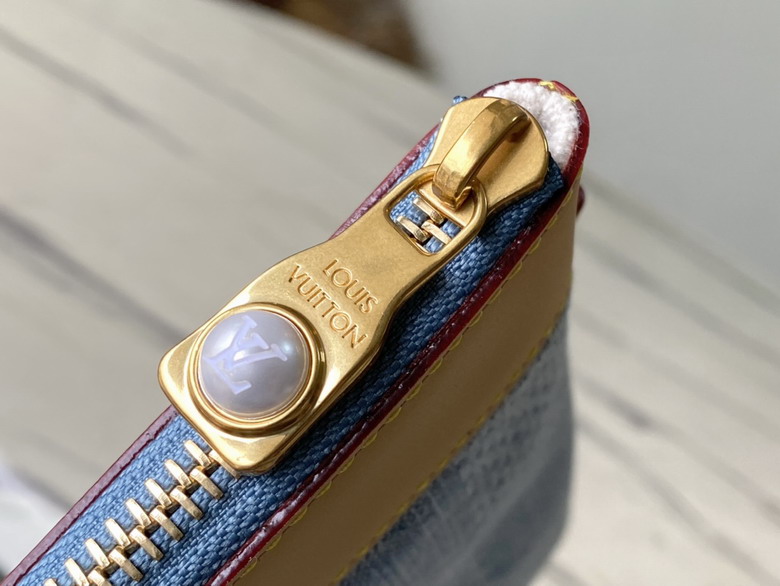 Pochette N82313 30x21 5x1cm gf_6