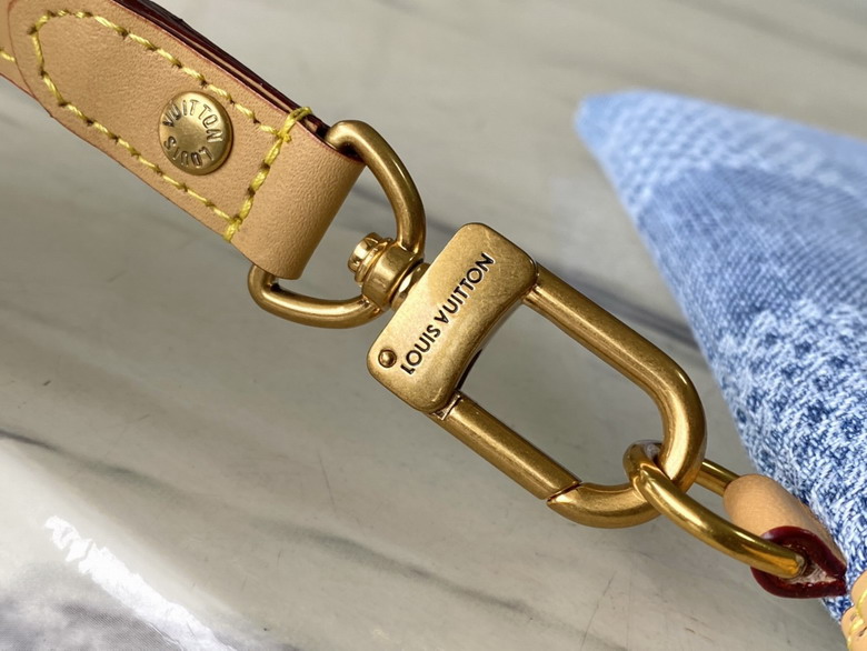 Pochette N82313 30x21 5x1cm gf_7