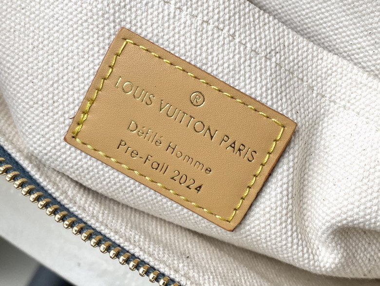 Pochette N82313 30x21 5x1cm gf_8