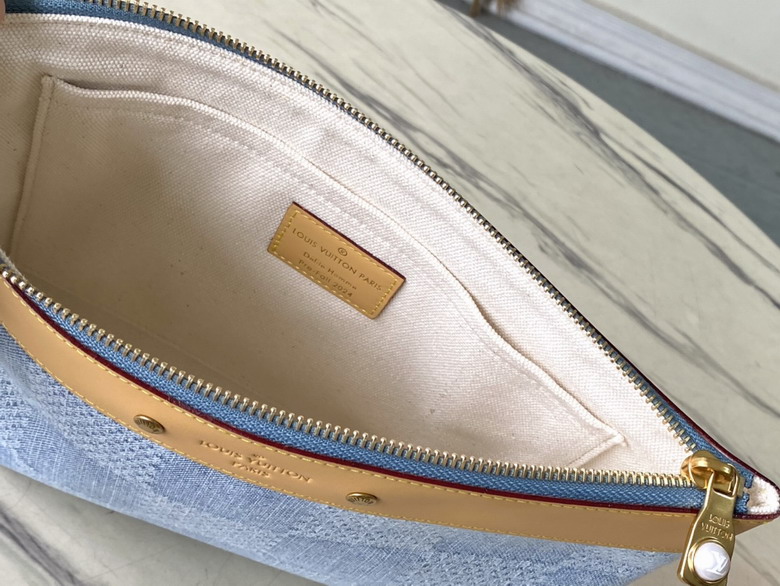 Pochette N82313 30x21 5x1cm gf_9