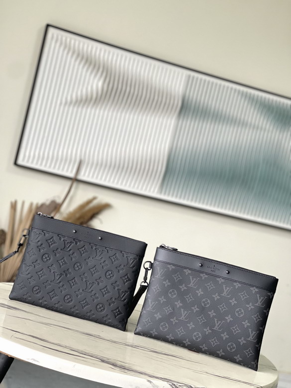 Pochette To-Go M81569 30x21 5x1cm gf_1